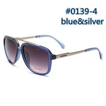 Load image into Gallery viewer, Carrera Sunglasses
