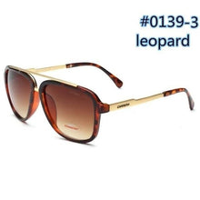 Load image into Gallery viewer, Carrera Sunglasses

