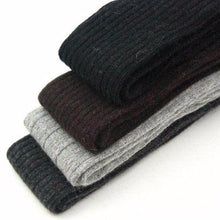 Load image into Gallery viewer, Women Thigh-High Leggings
