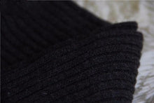 Load image into Gallery viewer, Women Thigh-High Leggings
