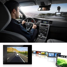 Load image into Gallery viewer, Wifi Waterproof Action Camera
