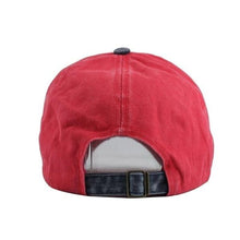 Load image into Gallery viewer, Racing Cap
