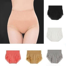 Load image into Gallery viewer, Premium Slimming Trainer Panties
