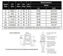 Load image into Gallery viewer, Buttstock Lifter Body Shaper Underwear Slimming Pant Girdle Tummy Control Thong
