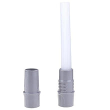 Load image into Gallery viewer, Multifunction Dust Vacuum Cleaner Straw Tubes Dust Cleaning Remover Tool
