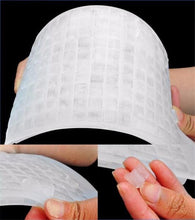 Load image into Gallery viewer, Ice Cubes Silicone Tray Mould Tool
