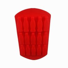 Load image into Gallery viewer, Ice Mold DIY Tool
