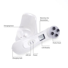 Load image into Gallery viewer, SkinRx™ - 5 in 1 Photon Therapy Skin Care - Life Isn't Perfect, But Your Skin Can Be
