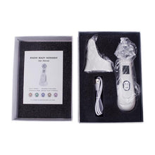 Load image into Gallery viewer, SkinRx™ - 5 in 1 Photon Therapy Skin Care - Life Isn't Perfect, But Your Skin Can Be
