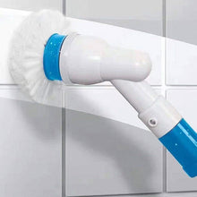 Load image into Gallery viewer, TORNADO™  - Electric Multi-functional Turbo Brushes
