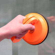 Load image into Gallery viewer, Vacu-Lifter™ - Multipurpose Suction Cup - Great Tool for Lifting, Moving, Pulling, Clamping, Processing Glass,etc
