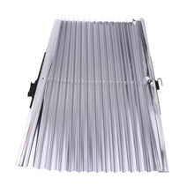 Load image into Gallery viewer, Car Retractable Curtain With UV Protection
