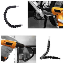 Load image into Gallery viewer, Drill Attachments
