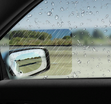 Load image into Gallery viewer, ViewShield™ - Car Rear View Protective Film - Make Your Driving Safer &amp; Easier
