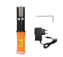 Load image into Gallery viewer, FREMOVE™ - Electric Fish Scaler Brush - Remove Fish Scales Instantly
