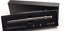 Load image into Gallery viewer, FIDGETPEN™ - Magnetic Think Ink Pen - Best Stress Reducer
