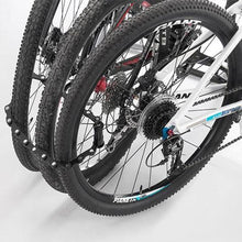Load image into Gallery viewer, BIKLOCK™ - High Security Portable Folding Bike Lock -  The ONLY Bike Lock You'll EVER Need
