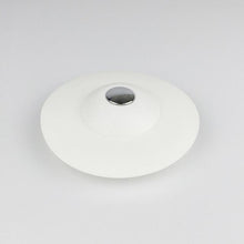 Load image into Gallery viewer, DRAINY™  - Multi-Functional Drain Stopper - It’s Time To Change Your Drain Stopper

