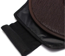 Load image into Gallery viewer, FLOAAT™ - 360° Rotating Seat Cushion - The Most Useful Seat Cushion
