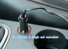 Load image into Gallery viewer, CarBed™ - Inflatable Car Travel Bed - Enjoy the Comfort in Your Car
