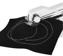 Load image into Gallery viewer, Fsew™ - Mini Portable Handheld Sewing Machines - Making Sewing Very Easy For You
