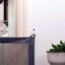 Load image into Gallery viewer, Magic-Gate™ Portable Folding Safe Guard

