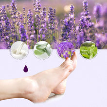 Load image into Gallery viewer, Rejuvenating Feet Treatment (3 Pairs!)
