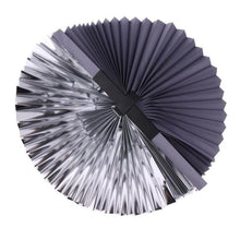 Load image into Gallery viewer, Car Retractable Curtain With UV Protection
