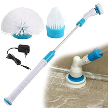 Load image into Gallery viewer, TORNADO™  - Electric Multi-functional Turbo Brushes
