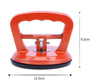 Load image into Gallery viewer, Vacu-Lifter™ - Multipurpose Suction Cup - Great Tool for Lifting, Moving, Pulling, Clamping, Processing Glass,etc
