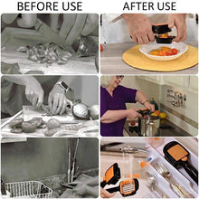 Load image into Gallery viewer, SlicingMaster™ - The Best Fruit And Vegetable Cutter
