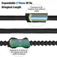 Load image into Gallery viewer, MAGICHOXE™ Collapsible Hose - Make Your Car Wash easier than ever!
