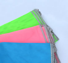 Load image into Gallery viewer, SandFree™ - Sand Free Beach Mat - No More Hassle With Sand and Dust
