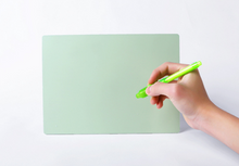 Load image into Gallery viewer, DGlow™ - Draw With Light - The Perfect Gift for Your Kiddo

