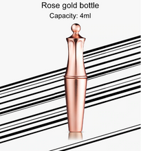 Load image into Gallery viewer, MAGLASH™ - [2019 NEW] Next-Level Magnetic Eyelashes and Eyeliner Set - Be Pretty in a Safer Way
