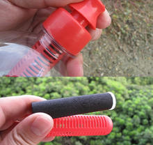 Load image into Gallery viewer, Purer™ - 550ML Activated Carbon Filter Water Bottle - Taste the Pure Water
