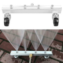 Load image into Gallery viewer, SNOZZLE™ - Automobile Chassis &amp;  Road Cleaning Nozzle - Clean Your Car In a Flash
