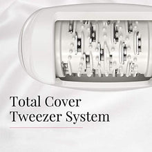 Load image into Gallery viewer, Tweez Hair Epilator
