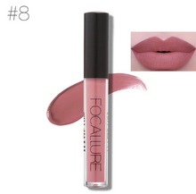 Load image into Gallery viewer, EverLips™ - Smudge-Proof Long Lasting Lipstick - Keep your beauty all day
