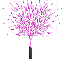Load image into Gallery viewer, ARTWORK™ - Watercolor Brush Pen Sets - The Best Tool For Watercolor Painting
