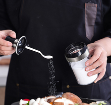 Load image into Gallery viewer, StoraJar™ - Creative Seasoning Bottle - The Beginning of Exquisite Life
