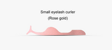 Load image into Gallery viewer, MAGLASH™ - [2019 NEW] Next-Level Magnetic Eyelashes and Eyeliner Set - Be Pretty in a Safer Way
