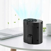 Load image into Gallery viewer, HanFan™ - Hang Waist Cooling Fan - Beating The Heat
