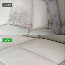 Load image into Gallery viewer, FLEATHER™  - Leather Repair Cream - Make Your Leather Items Looking Like New
