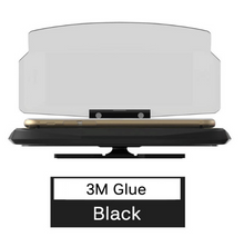 Load image into Gallery viewer, HitTheRoad™ - 2-IN-1 Wireless Charging HUD Car Navigator - The Last Navigator You Will Use
