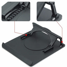 Load image into Gallery viewer, Multifunction Stander for Tracing Table A4 &amp; A3
