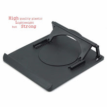 Load image into Gallery viewer, Multifunction Stander for Tracing Table A4 &amp; A3
