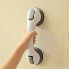 Load image into Gallery viewer, Bathroom Anti Slip Safety Rail
