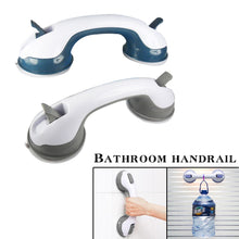 Load image into Gallery viewer, Bathroom Anti Slip Safety Rail
