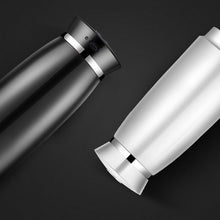 Load image into Gallery viewer, Automatic Electric Portable Water Dispenser
